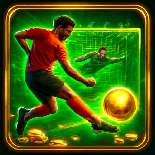 87bd APK ফাইল ডাউনলোড তালিকা